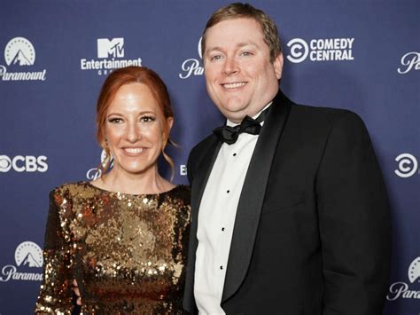 was jen psaki married before